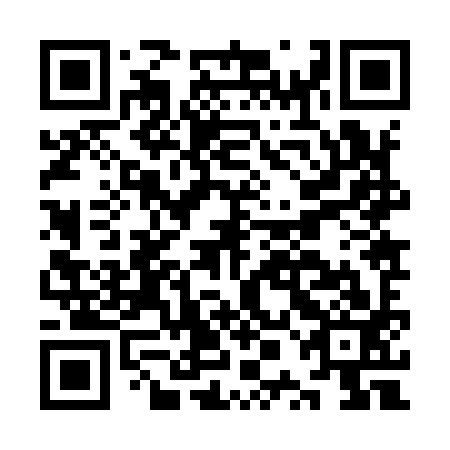 QR code for KPJ-993
