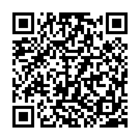 QR code for KPJ032