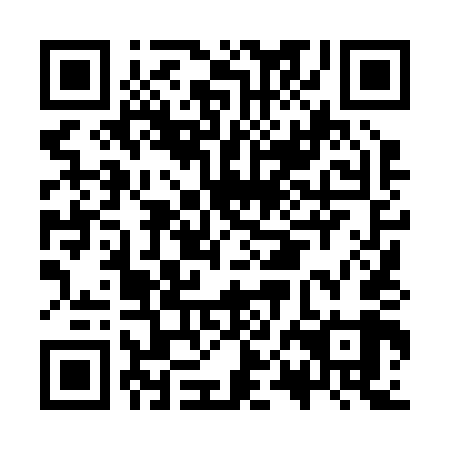 QR code for KPL-249