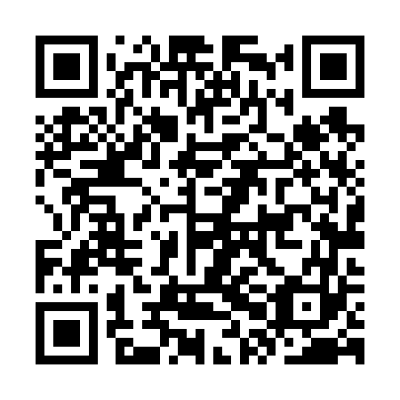 QR code for KPL-663