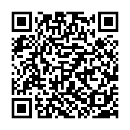 QR code for KPL-811
