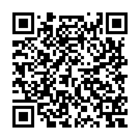 QR code for KPM914