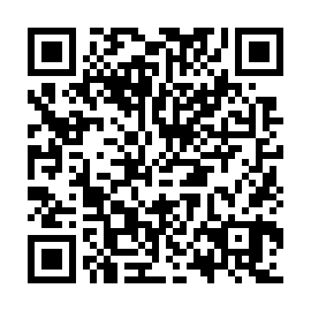 QR code for KPN-760