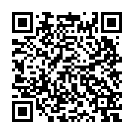 QR code for KPO-622
