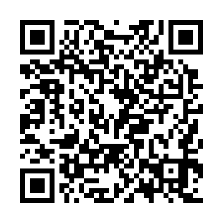 QR code for KPP-351