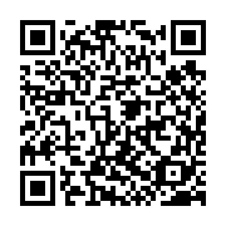 QR code for plate KPQ-668