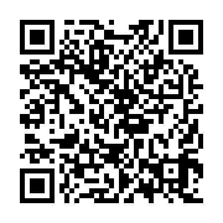 QR code for plate KPR-919