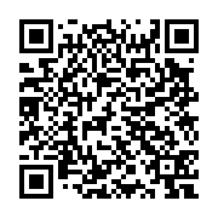 QR code for KPS-031