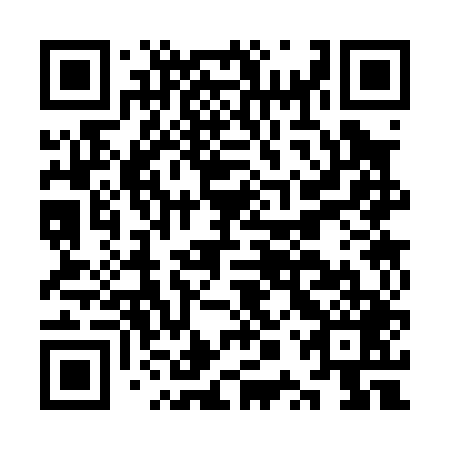 QR code for KPS-049