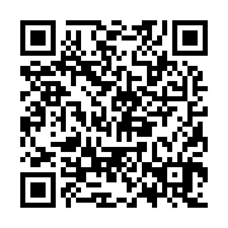 QR code for KPS904