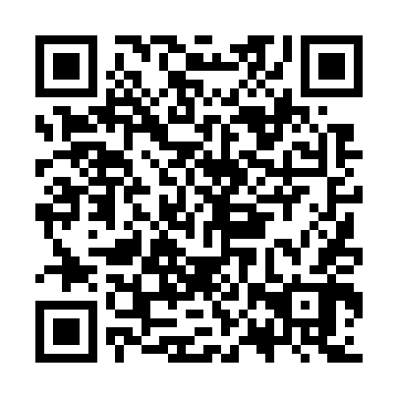 QR code for KPT-742