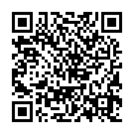QR code for KPU937