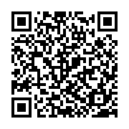 QR code for KPV-134