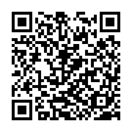 QR code for KPV-761