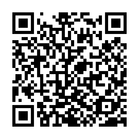 QR code for KPV428