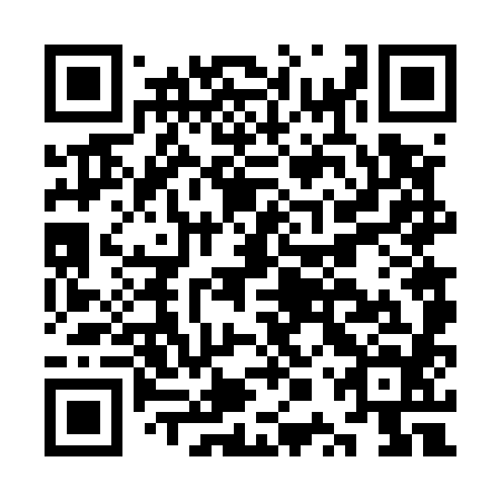 QR code for plate KPV-584