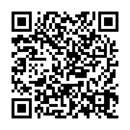 QR code for KPX-108