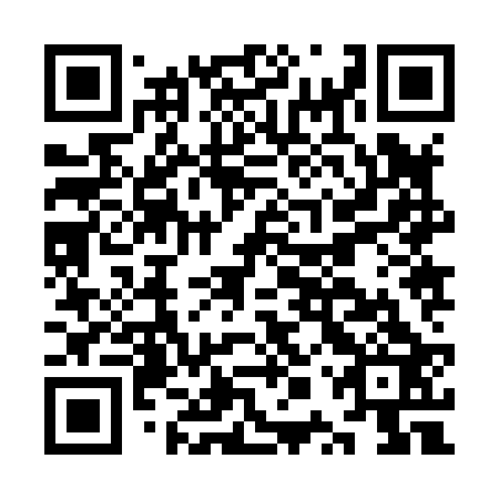 QR code for KPZ-823