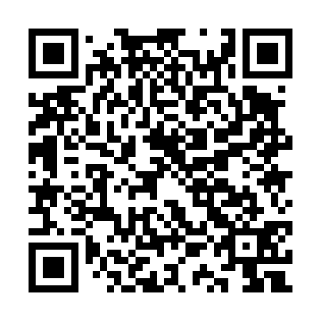 QR code for KQA-431