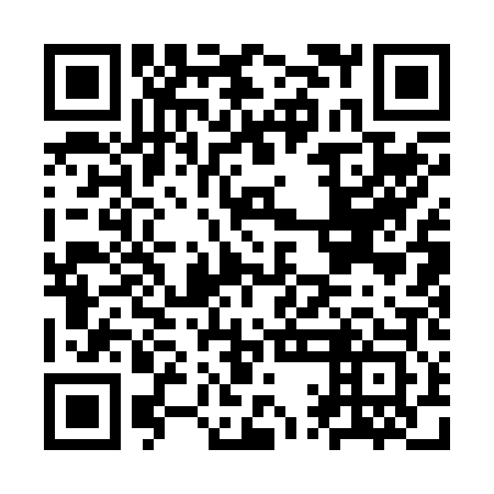 QR code for KQA203