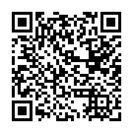 QR code for plate KQA-971