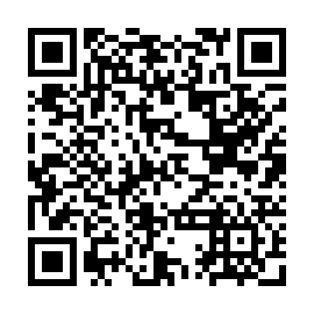 QR code for KQB-126