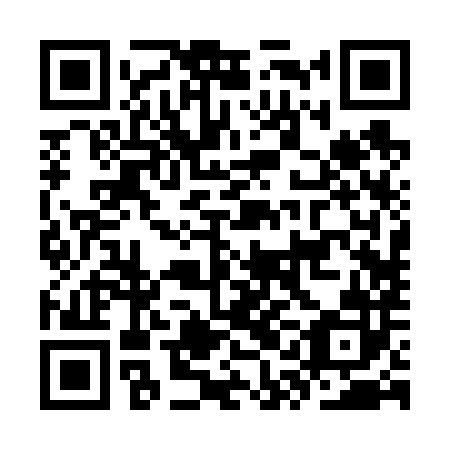 QR code for KQB-682
