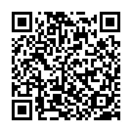 QR code for KQC-368