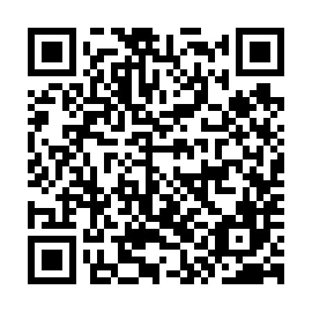 QR code for KQC-686