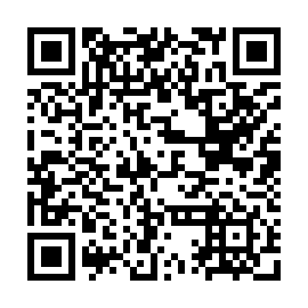 QR code for KQC-949