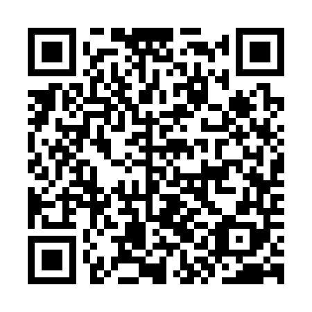 QR code for KQC348
