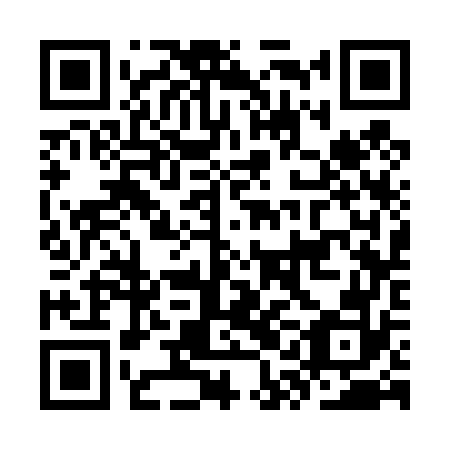 QR code for KQC472