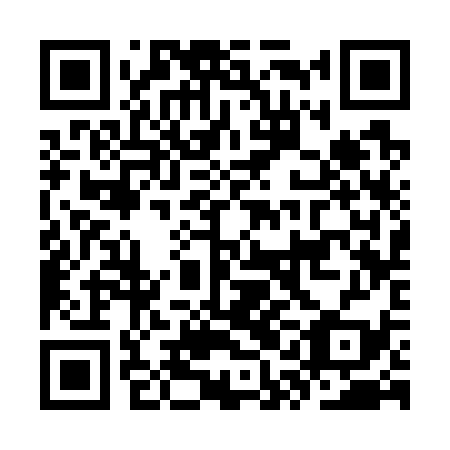 QR code for plate KQC-739