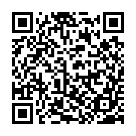 QR code for KQC752