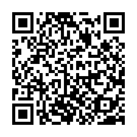 QR code for KQD-139