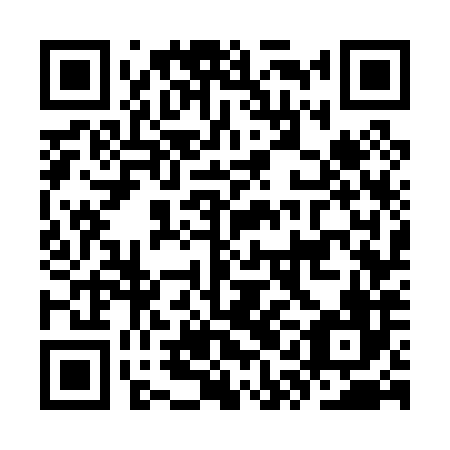 QR code for KQG086
