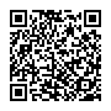 QR code for KQH778