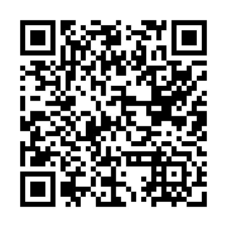 QR code for KQI-043