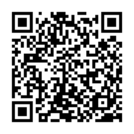 QR code for plate KQI-523