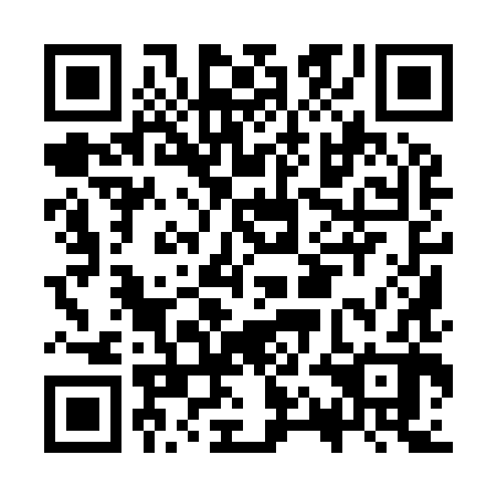 QR code for plate KQI-982