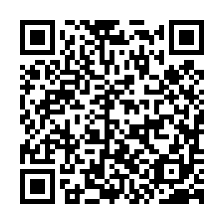 QR code for KQJ-490