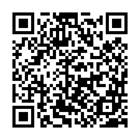 QR code for KQJ442
