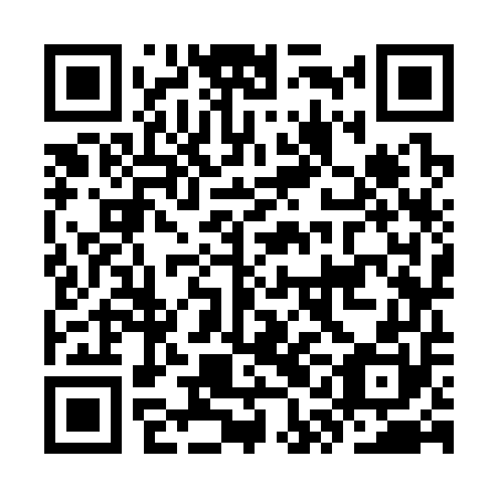 QR code for KQK-350