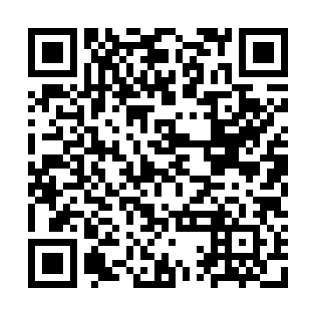 QR code for KQL-782