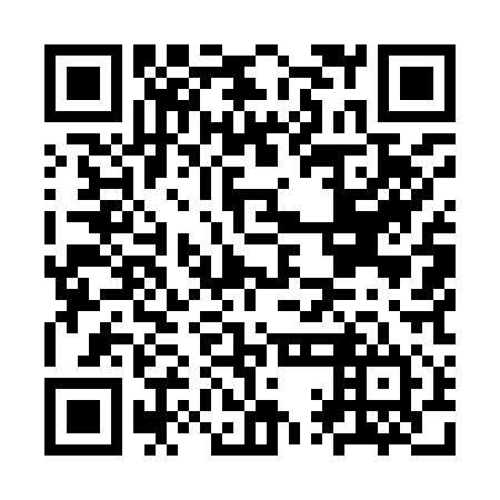 QR code for KQM914