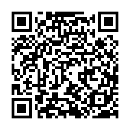 QR code for KQP-151