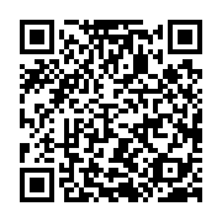 QR code for KQP-739
