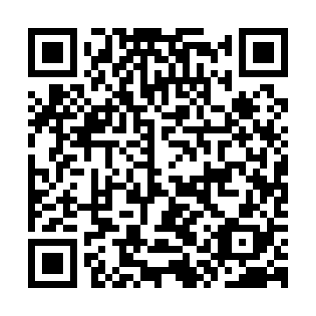 QR code for KQQ128
