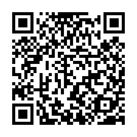 QR code for plate KQQ-409