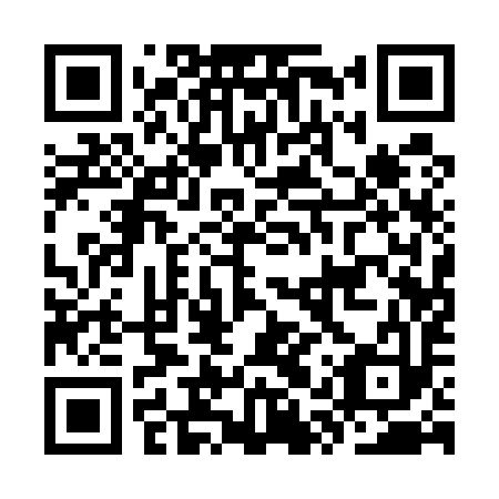 QR code for KQQ593